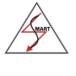 Smart SA