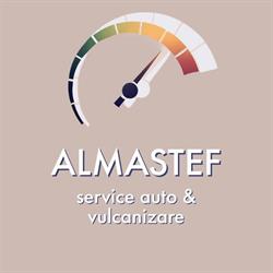 ALMASTEF - SERVICE AUTO Suceava