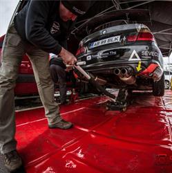 Costel Auto Service SRL