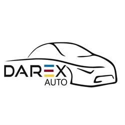 Renault Suceava Darex Auto