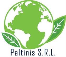 Paltinis SRL