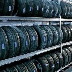 Sam Service SRL