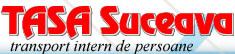 Transport Auto SA