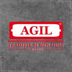 Agil SRL