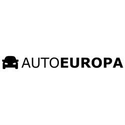 Auto Europa SRL
