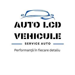 Auto Lcd Vehicule SRL