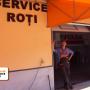 Izmendi Service Roti