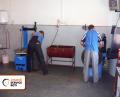 Schimbat anvelope Timisoara