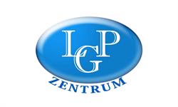 Lgp Zentrum SRL