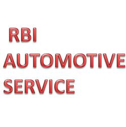 Rbi Automobile SRL