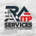 ITP