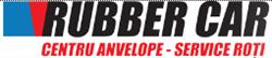 Rubbercar SRL