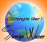 Sango Water Co SA