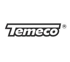 Temeco SA