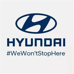 Hyundai Valcea