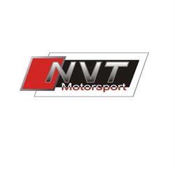 Nurvil SRL