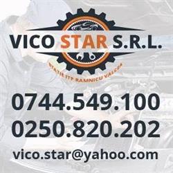 Vico Star SRL