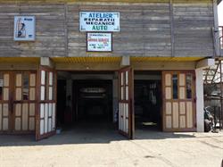 Mihail Service SRL