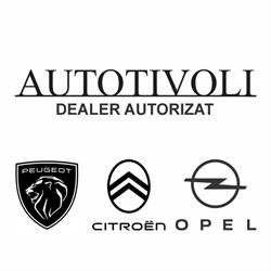 Auto Tivoli SRL