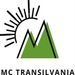 Mc Transilvania
