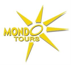 Mondotours