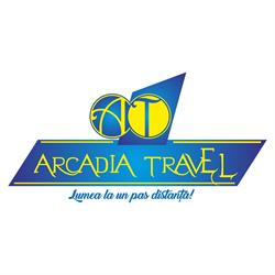 Arcadia Travel