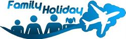 Family Holiday Travel Agency - AGENTIE DE TURISM - UTAZÁSI IRODA