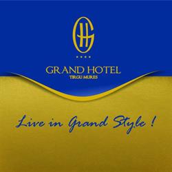 Grand