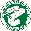 Mc Turism