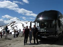 Adeea Travel