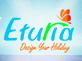 Eturia