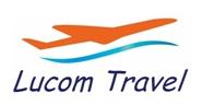Lucom Travel