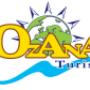 OZANA TURISM
