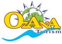 Ozana Turism