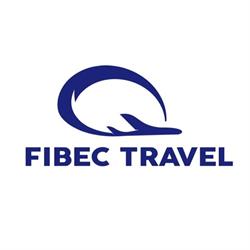 Fibec Travel