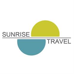 Sunrise Travel
