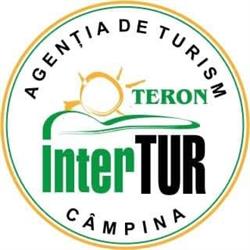 Teron Intertur