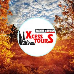 Xcess Tours