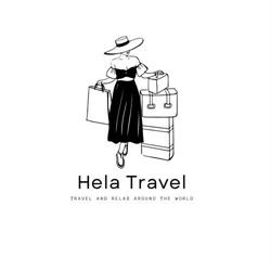Hela Travel