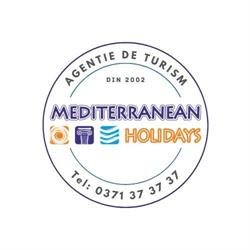 Mediterranean Holidays SRL