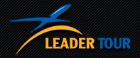 Leader Tour