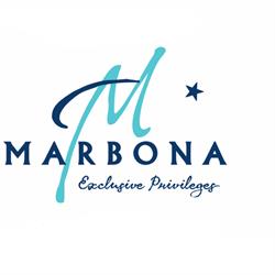 MARBONA TRAVEL - Agenţie de turism