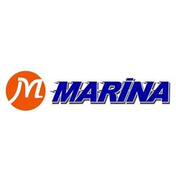 MARINA TRAVEL & ULUSOY ROMANIA