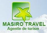 Masiro Travel
