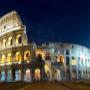 City Break Roma