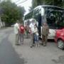 Grup din Iordania