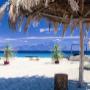 Kriopigi Halkidiki beach hotel
