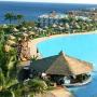 Sharm El Sheikh Egipt