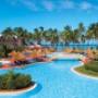 Vacanta Punta Cana Republica Dominicana