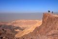 Iordania-Aqaba-Petra